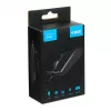 IBox IMOF010 hiir universaalne mõlemakäeline USB tüüp-A optiline 1600 DPI