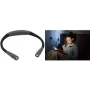 LED-lugemislamp WEDO LOOPLIGHT Reguleeritav USB, mudel 254 22101, kaasaskantav laualamp painduva varrega