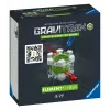 Ehituskomplekt Gravitrax PRO Element Helix