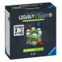 Ehituskomplekt Gravitrax PRO Element Helix
