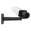 IP-turvakaamera Axis P1385 Indoor 1920 x 1080 pikslit