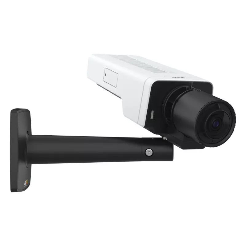 IP-turvakaamera Axis P1385 Indoor 1920 x 1080 pikslit