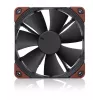 Noctua NF-F12 industrialPPC-3000 PWM 120mm korpusventilaator