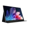Monitor Uperfect M160B01 16-tolline LCD-ekraan 2880x1800 120 Hz