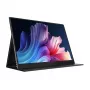 Monitor Uperfect M160B01 16-tolline LCD-ekraan 2880x1800 120 Hz