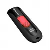 USB-mälupulk Transcend 64 GB USB Type-A JetFlash 590
