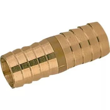 Veevooliku liitmik Gardena 7181-20