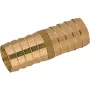 Veevooliku liitmik Gardena 7181-20