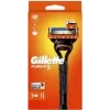 Gillette 8001090420831