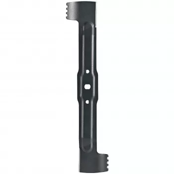 Einhell 3405440 tarvik muruniitmiseks
