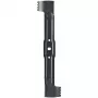 Einhell 3405440 tarvik muruniitmiseks