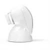 Näopuhastushari HoMedics FAC-700 analüsaatorfunktsiooniga, elektriline, käeshoitav