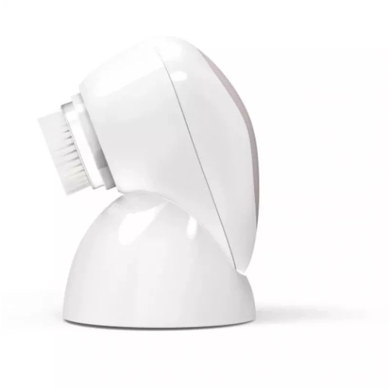 Näopuhastushari HoMedics FAC-700 analüsaatorfunktsiooniga, elektriline, käeshoitav