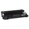 Activejet DRB-3300N trummel (asendus Brother DR-3300-le; Supreme; 30000 lehekülge; must)