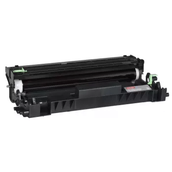 Activejet DRB-3300N trummel (asendus Brother DR-3300-le; Supreme; 30000 lehekülge; must)