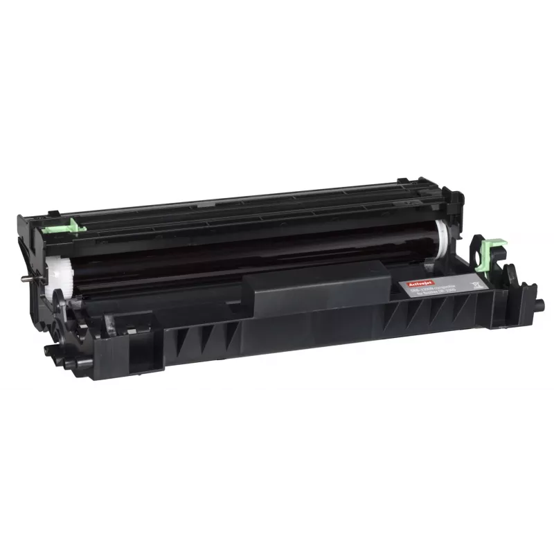 Activejet DRB-3300N trummel (asendus Brother DR-3300-le; Supreme; 30000 lehekülge; must)