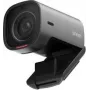 Veebikaamera Snom V420 8 MP 4K Ultra HD USB, CMOS-andur, 30 fps, must