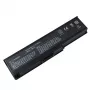 Sülearvuti aku, Extra Digital Selected, DELL FT080, 4400 mAh