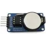 ALLNET DS1302 - Absolutzeitgeber-Set (RTC) - 4Duino - ALLNET - Mitmevärviline
