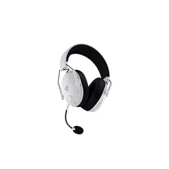 Peakomplekt Razer MustShark V3