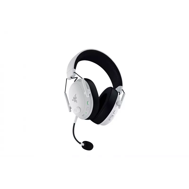 Peakomplekt Razer MustShark V3
