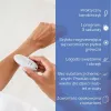Putukahammustuse leevendamise seade BR10