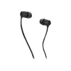 Kõrvaklapid Skullcandy S2DUYK-343