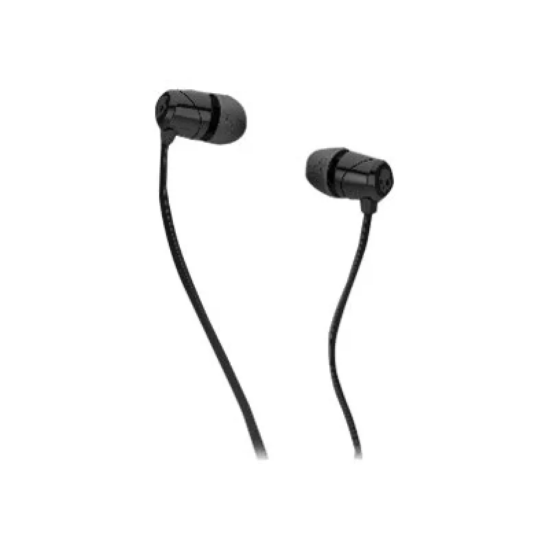 Kõrvaklapid Skullcandy S2DUYK-343