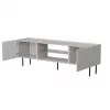 Cama EF LUCCA TV-kapp 180x40x59 kašmiir