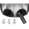 Köögikombain Beper P302MAS050 500W, 1,5 L kauss, elektriajamiga