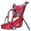 Beebikandekott Deuter Kid Comfort Active SL