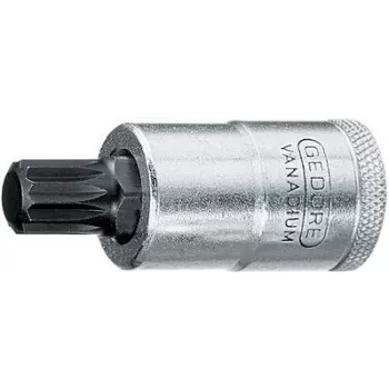 Gedore 2950944 kruvikeeramisotsak