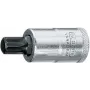 Gedore 2950944 kruvikeeramisotsak