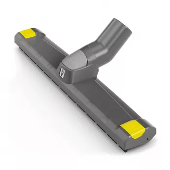 Kärcher 2.889-152.0 Handheld Vacuum hall