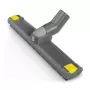 Kärcher 2.889-152.0 Handheld Vacuum hall