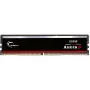 DIMM 32 GB DDR5-6000, Arbeitsspeicher schwarz, F5-6000J3636F32GX1-IS, Aegis 5, INTEL XMP, AMD EXPO