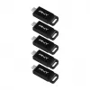 STICK PNY Elite - USB-mälupulk - 64 GB - USB-C