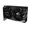 Graafikakaart GeForce RTX 5060 8GB GDDR7