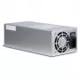Inter-Tech 88887227 - 500 W - 115 - 230 - 90% - Ülevoolu - Ülekoormuse - Ülepinge - Ülekuumenemise - Lühise - 8 cm - 1 Ventilaator (88887227)