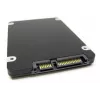 Fujitsu S26361-F3682-L100 sisemine pooljuhtketas 1 TB 2,5 tolli Serial ATA III