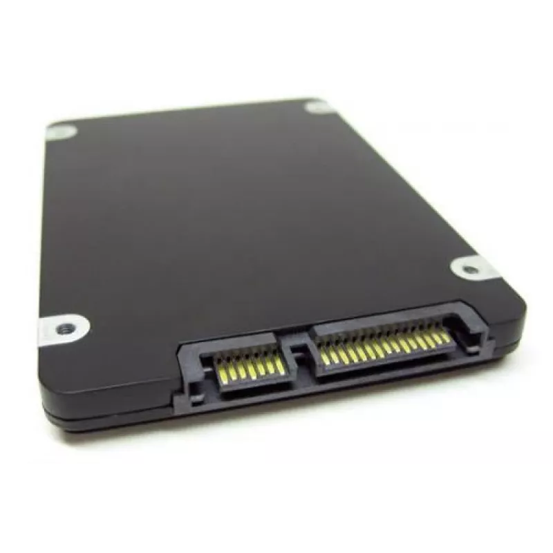 Fujitsu S26361-F3682-L100 sisemine pooljuhtketas 1 TB 2,5 tolli Serial ATA III
