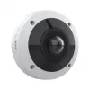 Axis M4318-PLVE Kupliga IP turvakaamera siseruumidesse 2992 x 2992 pikslit, lagi/seinale paigaldamiseks