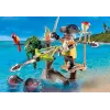 Playmobil 71795 Toode