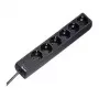 Hama 00030393 toitepikendus 1,4 m