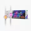 Nanoleaf N7401K02-15POL nutikas valgustus Nutikas ribavalgusti Wi-Fi/Bluetooth