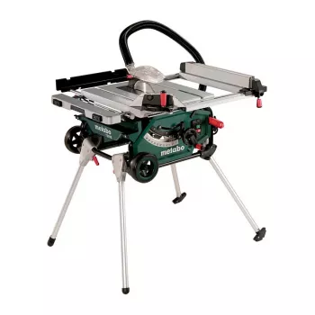 Metabo TS 216 saag