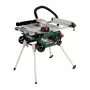 Metabo TS 216 saag