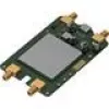 Võrgumoodul TELTONIKA Calyx 5G EBD050 Raspberry Pi 5-le, 5 V sisend, 56 × 100,8 × 23,1 mm