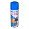 Seadmete puhastusvaht ESPERANZA ES119 — 400 ml LCD/TFT/Plasma ekraanidele, mitmevärviline
