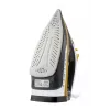 Camry CR 5029 triikraud Auru triikraud Must,Kollane 2400 W